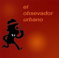 sociedad.bien pensado