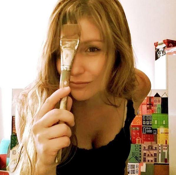 cultura- Luz-Santechia