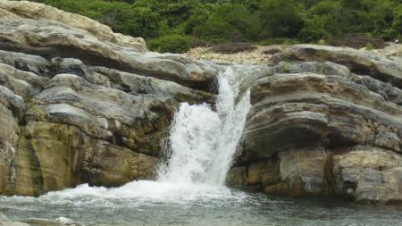 municipio de general pizarro