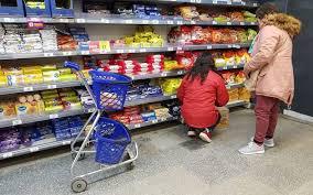 familia argentinas1 chica