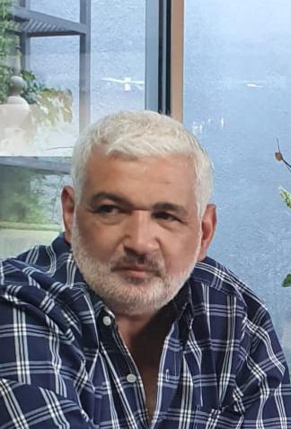 sociedad-Fabio Ortiz