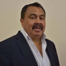 politico-jose ibarra