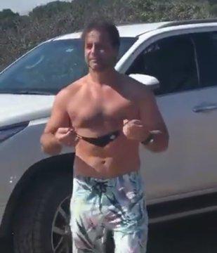 sociedad- presidente uruguayo