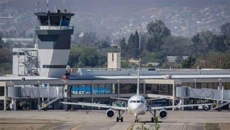 aeropuerto de salta 2