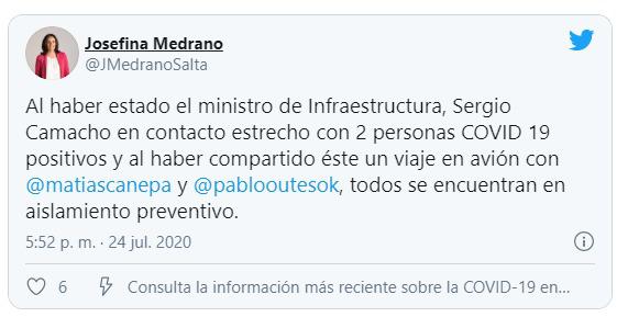 tecnologia-twitter medrano