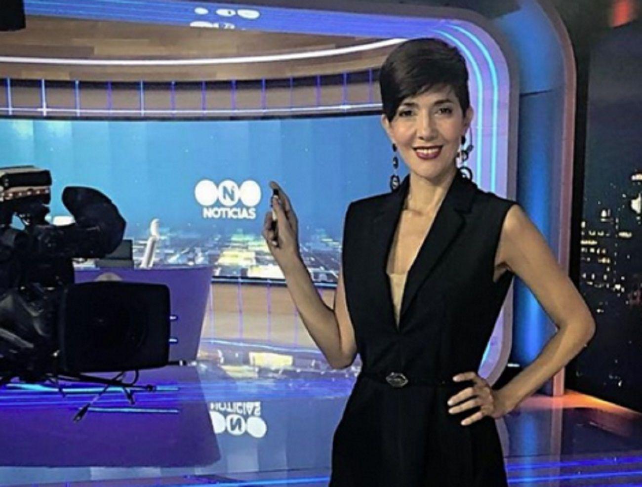 espectacula-cristina perez