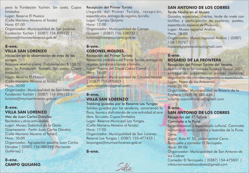 155-calendario-de-verano-la-aventura-de-descubrir-salta