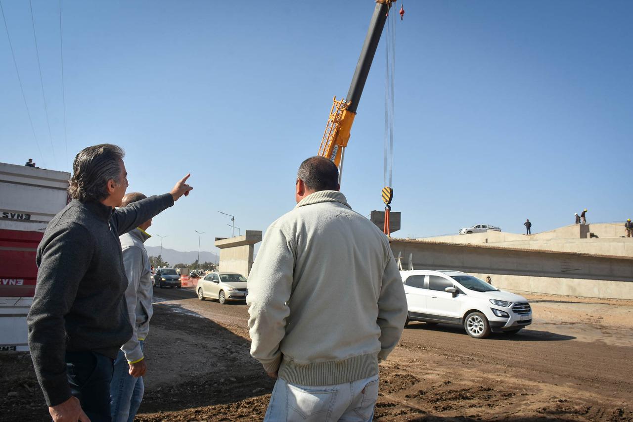 salta mas iva puente1