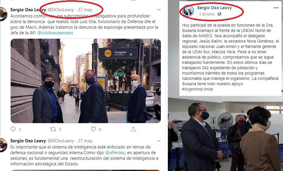 multimedia.normal.b731a2a166cd2030.6f736f206c65617679206e6f2063756172656e74656e615f6e6f726d616c2e6a7067