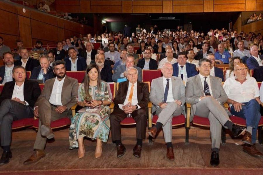 9973-consejo-hidrico-federal-en-mendoza-salta-presidio-una-nueva-edicion-20231124165612