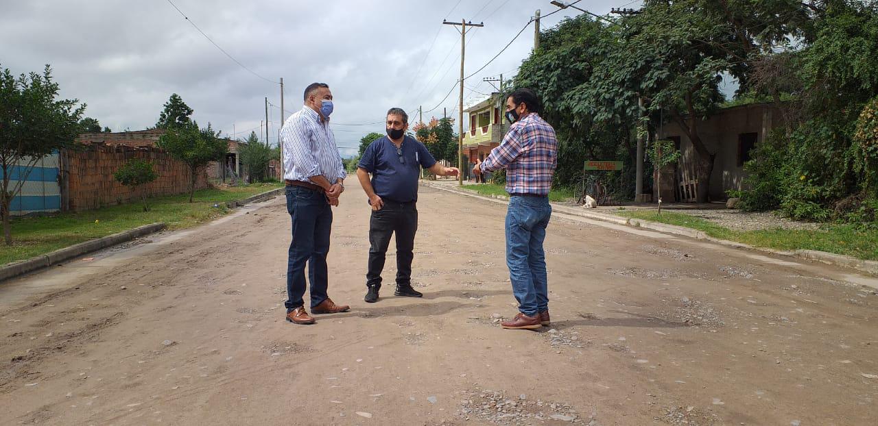 obras publicas-el bordo3