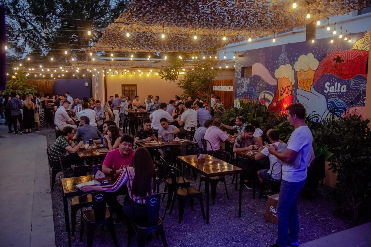 WhatsApp Image 2022-02-14 at 11.34.47