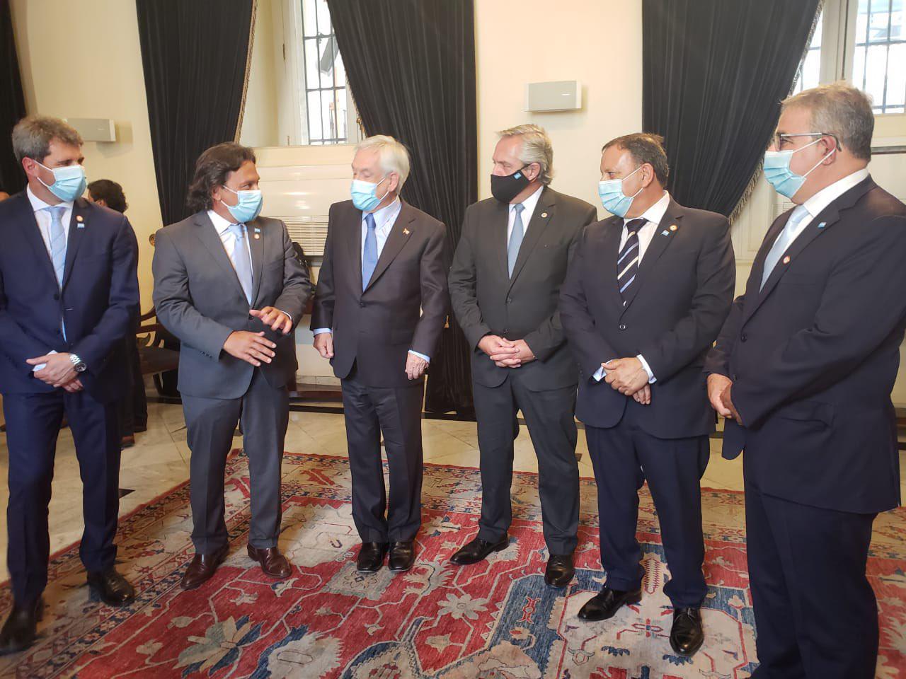 politica-saenz y pineira 1