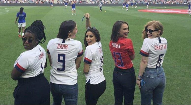 deportes-futbol serena1