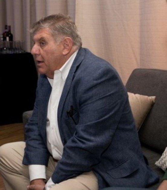 policiales-empresario argentino