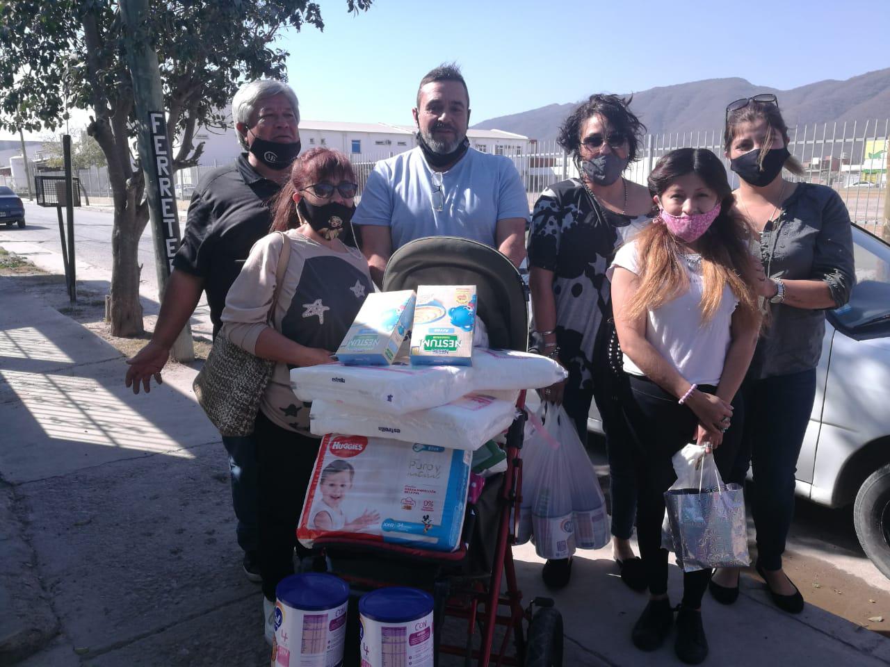 06f5f836-f0f6-4e93-91c9-3ac8523473ee