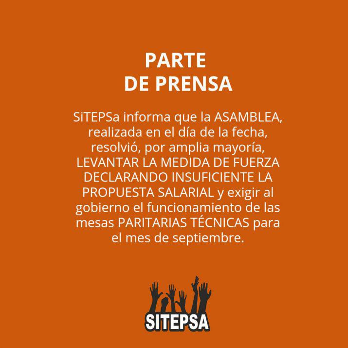 siptesa