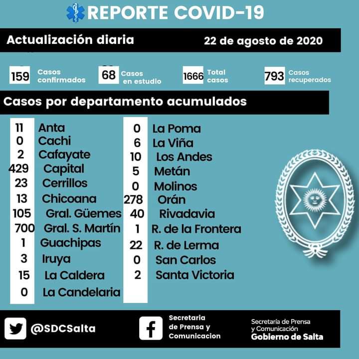 FB_IMG_1598144625154