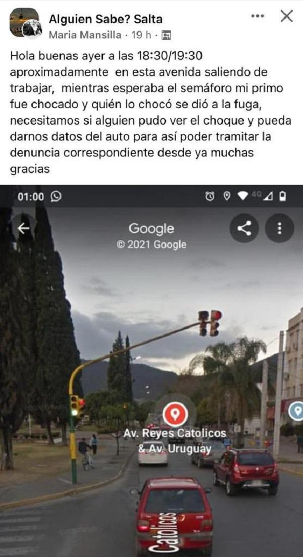 policiales tres cerritos1