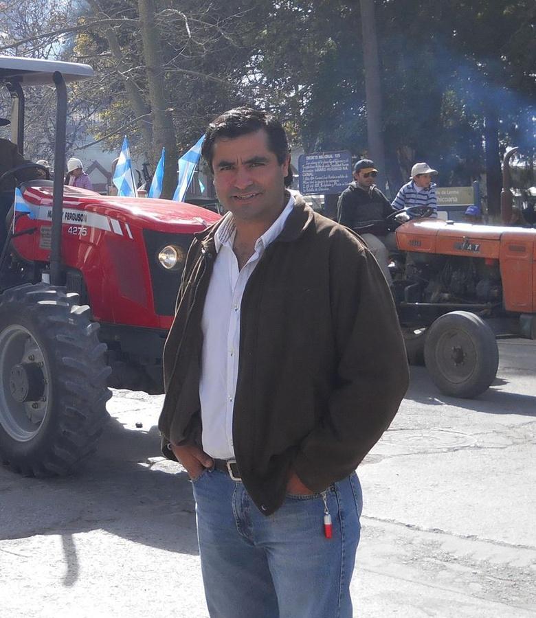 cannabis medicinal-odontologo