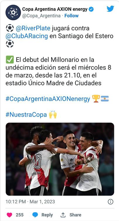 Screenshot_20230304-145556_Chrome