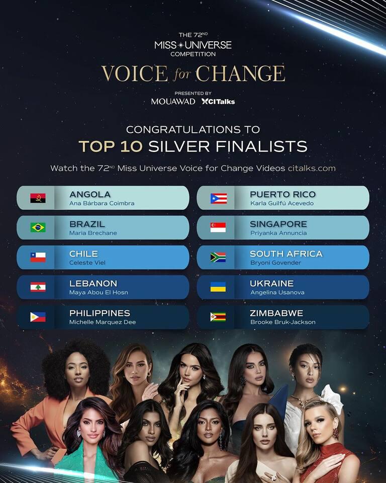 las-diez-finalistas-del-concurso-interno-de-miss-DL6GWPJJGVCNNNMIUCJSFJ4ZAE