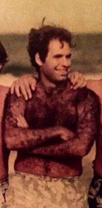 sociedad-presidente uruguayo 1