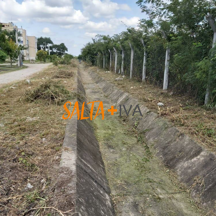 20200425_104501_0000