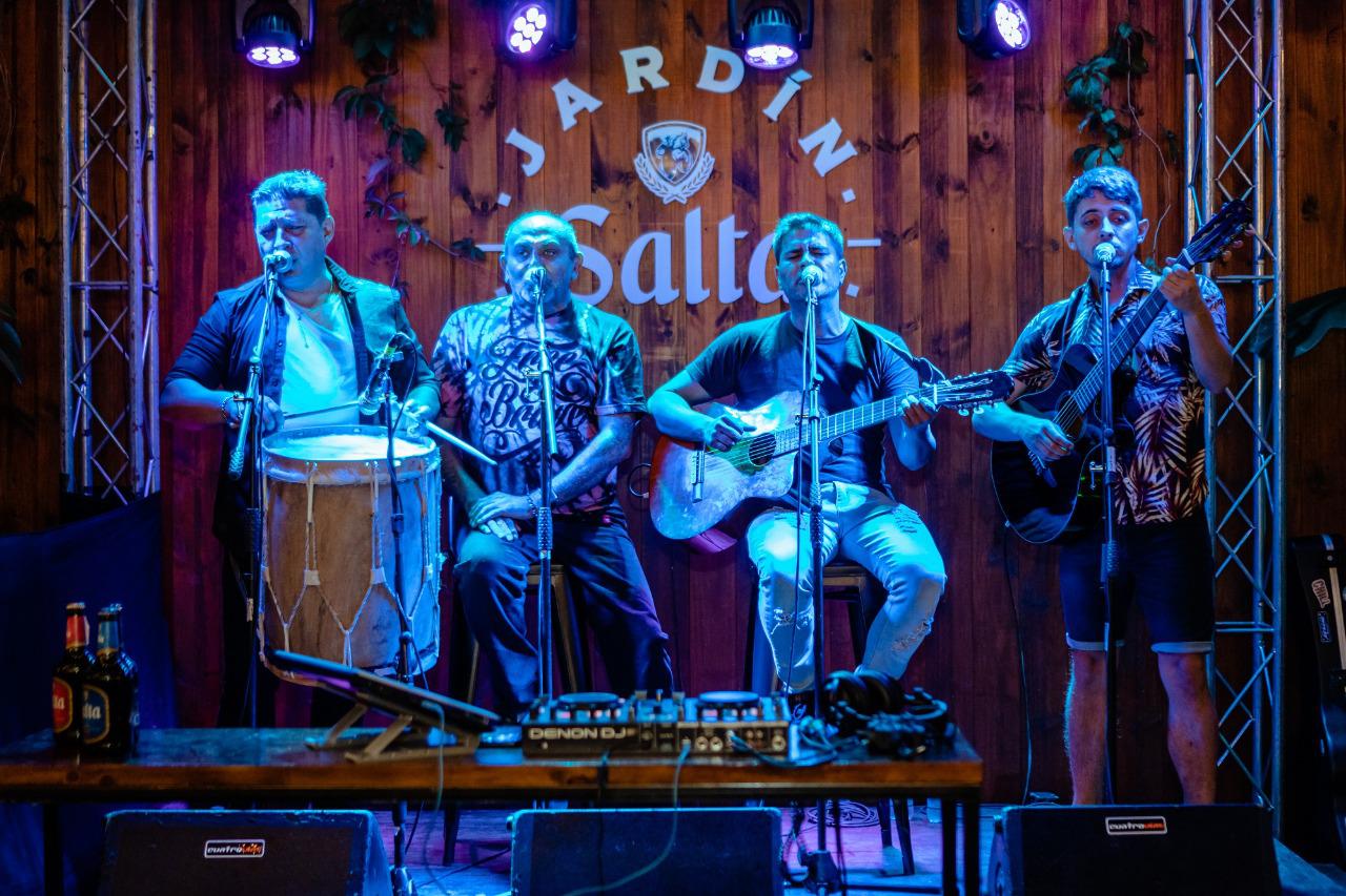 WhatsApp Image 2022-02-14 at 11.34.46