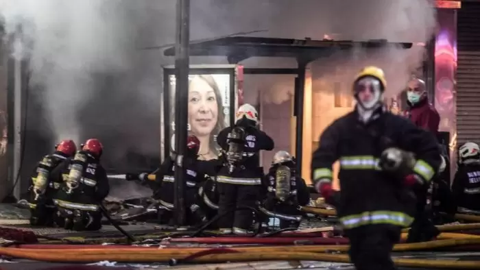 explosion en villa crepo chuca 2