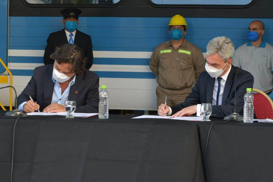 politica-saenz meoni