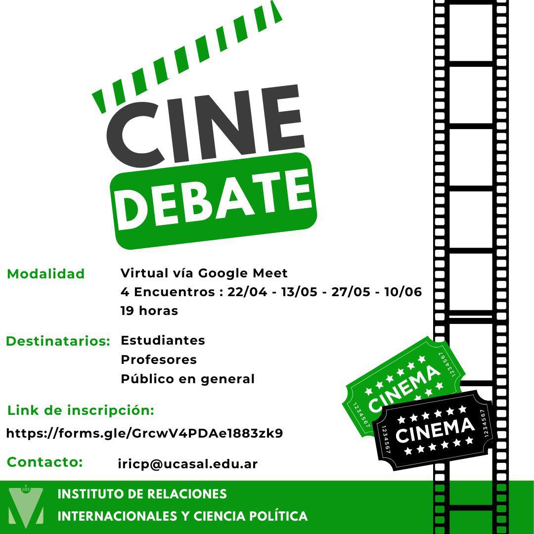 WhatsApp Image 2021-04-15 at 17.23.53 (1)