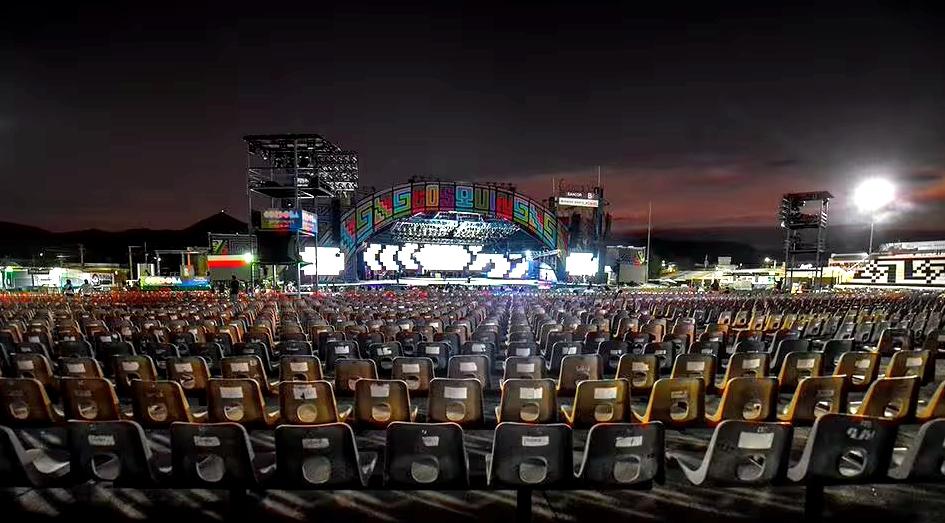 TA4WLIFD2JD3FLVZVKEFUCEDGI