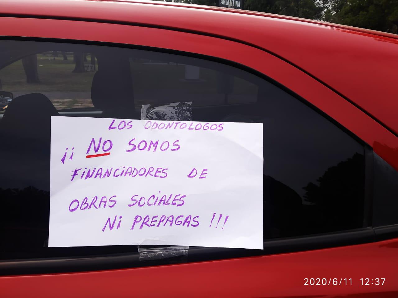 e724ef50-7ed8-4182-8e62-cb21f2380bcf