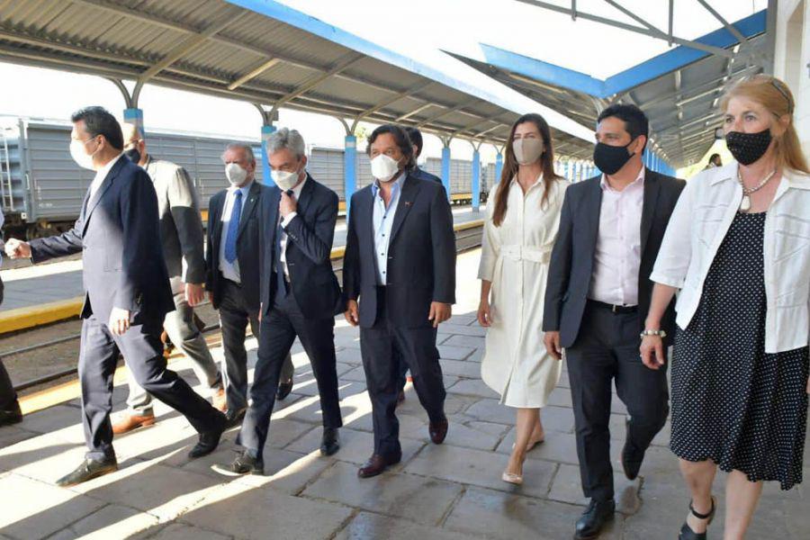 politica-saenz meoni 2