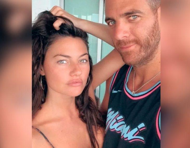 deportes-tenis-del po y sofia