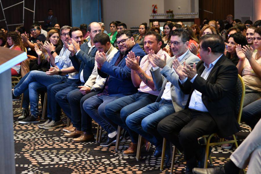 9978-a-capacitacion-de-trabajadores-gastronomicos-fortalece-el-sector-turistico-de-salta