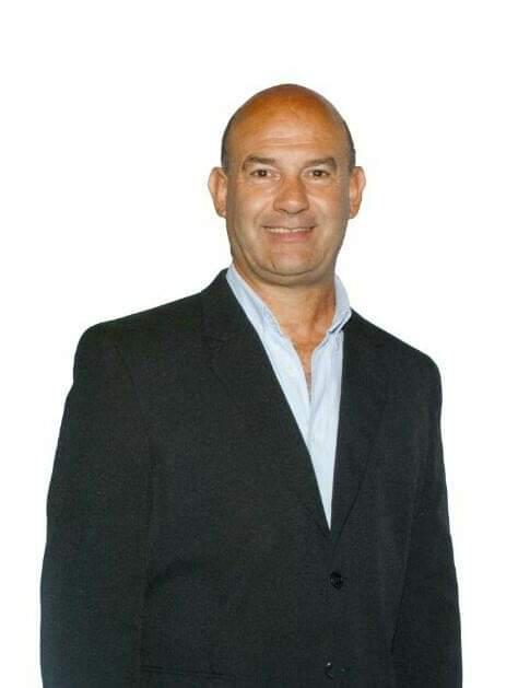 salta mas iva thomas