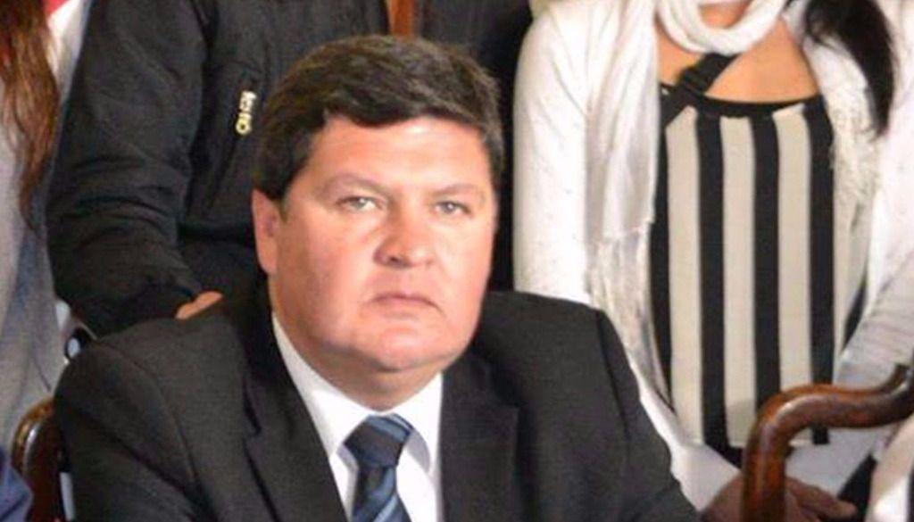 deportes-boxeo calvert