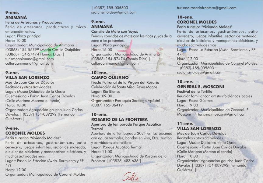 156-calendario-de-verano-la-aventura-de-descubrir-salta