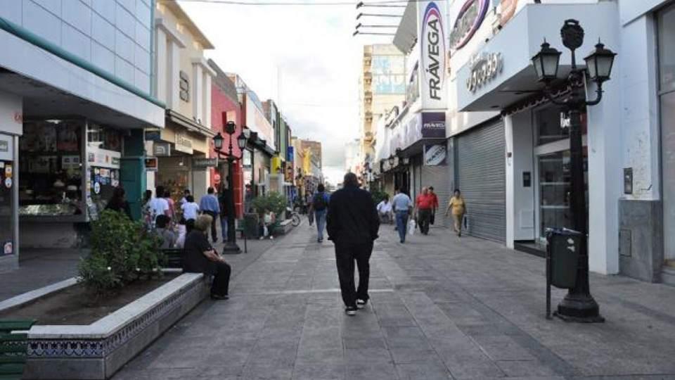 comercios en salta