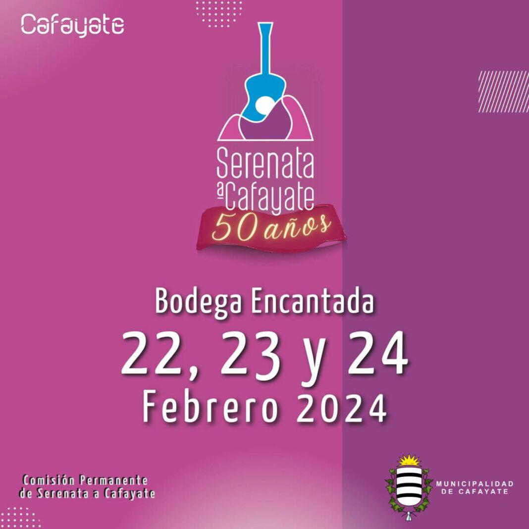 afiche-serenata-cafayate-2024-1068x1068