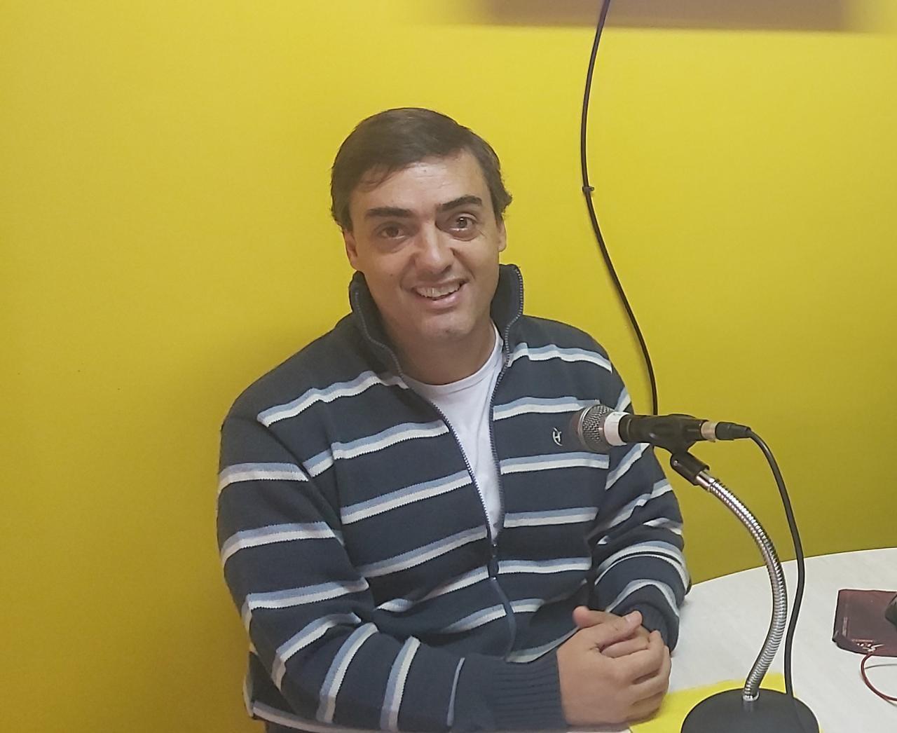 salta mas iva juan pablo