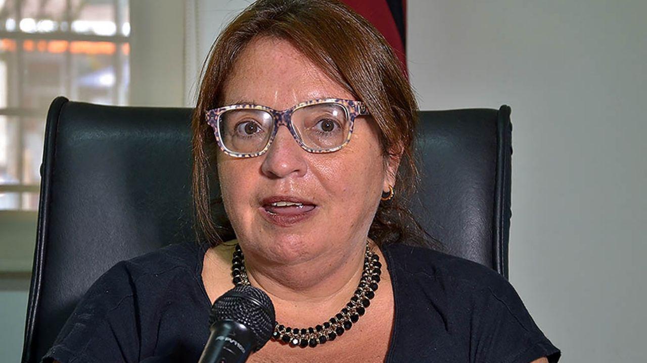 registro civil-veronica saicha