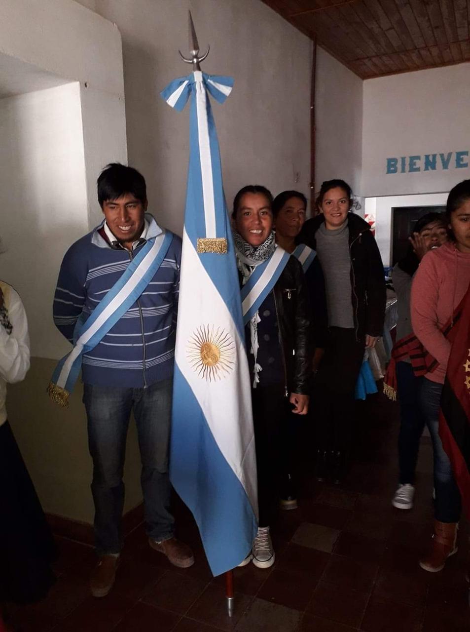 educacion-alumnos