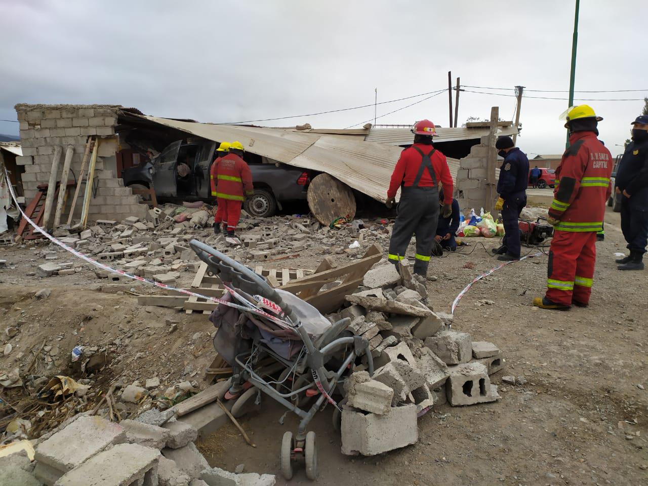 accidente solidaridad 1