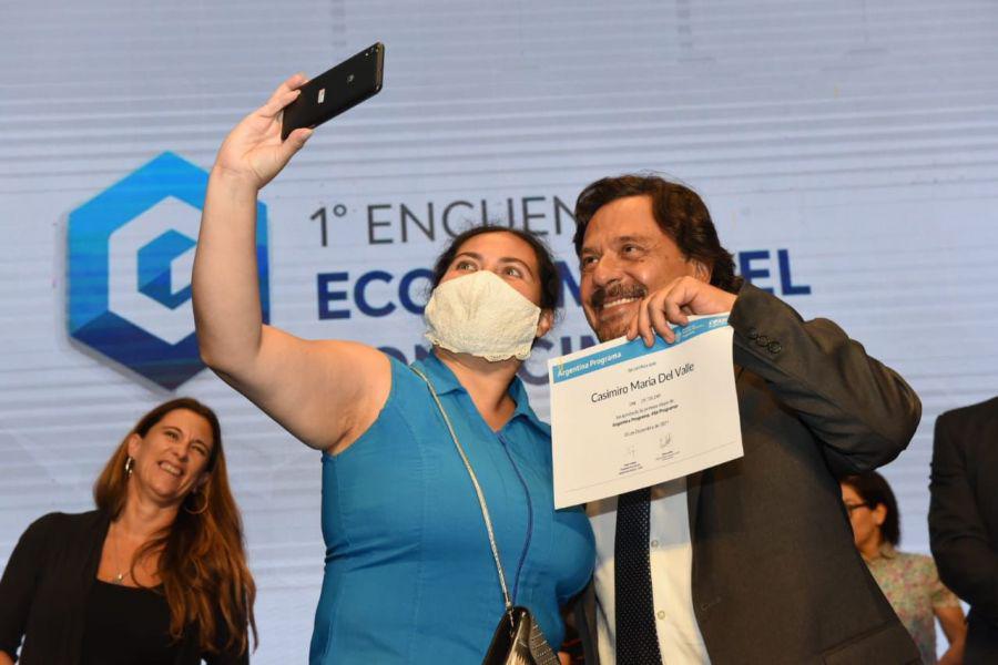 economia del conocimiento 2