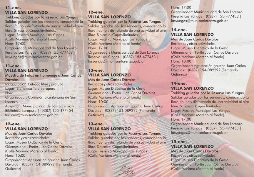 157-calendario-de-verano-la-aventura-de-descubrir-salta