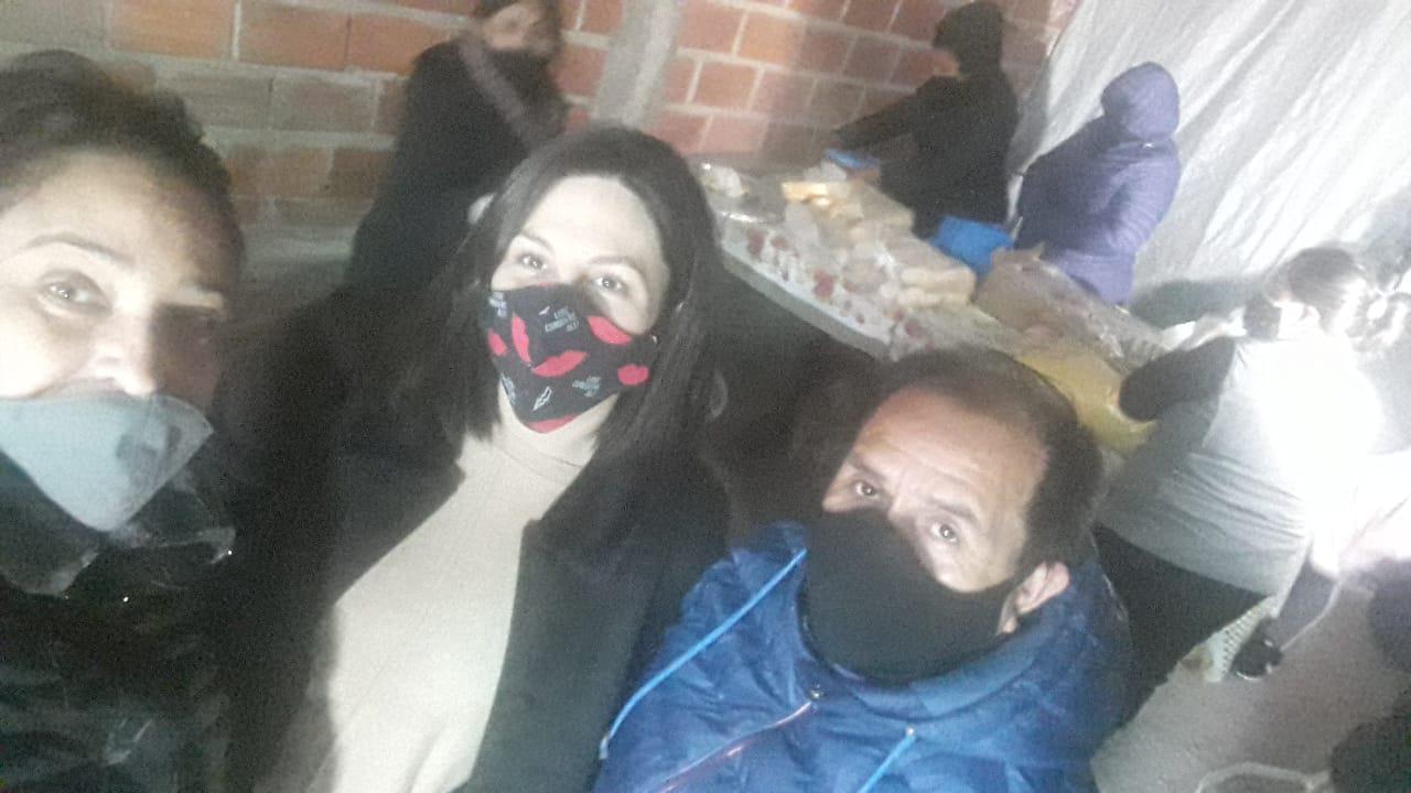 sociedad-merendero urkupiña 3