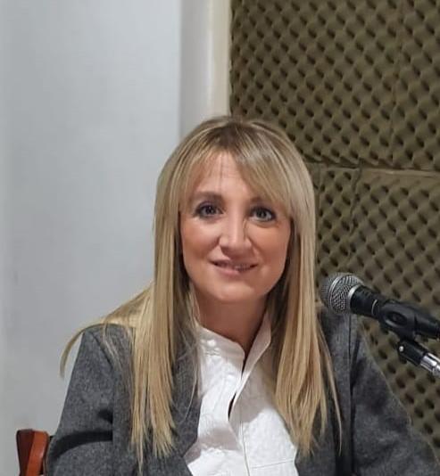 salta mas iva laura